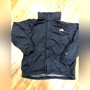 OG Northface Jacket (2000s)